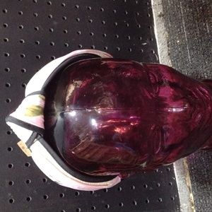 Knots & Patterns Fabric Headband